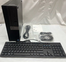 Dell optiplex xe3 for sale  Winston