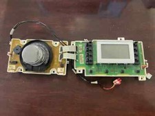 Placa de controle secadora LG EBR65270501 AP5253900 2134517 AZ39322 | KMV390 comprar usado  Enviando para Brazil