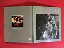 Aperture photograph dorothea usato  Bologna