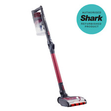 Shark classic anti for sale  NORWICH