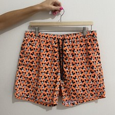 Costume bagno mare usato  Reggio Emilia