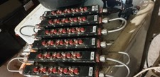 Filtre uhf d'occasion  Ajaccio-