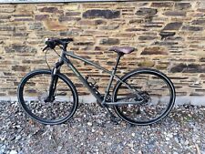 Specialized ariel ladies for sale  YELVERTON