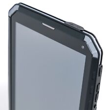 Cyrus ct1xa rugged gebraucht kaufen  Grafenau