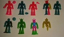 Cosmogeni cosmogini aliogeni usato Cosmogeni cosmogini aliogeni usato  Moena