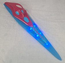 Power rangers movie for sale  AYLESBURY