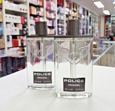 Police original 100ml for sale  ROMFORD