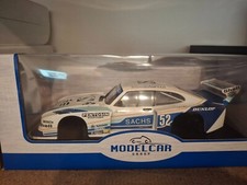 Stück ford capri gebraucht kaufen  Ergoldsbach