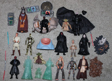 Huge lot star for sale  Lacey