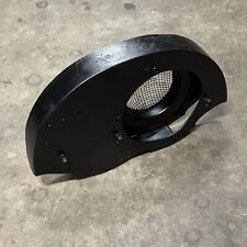 Porsche 356 industrial for sale  Felton