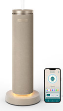 Homedics serenescent armh for sale  Walled Lake