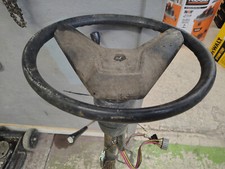 steering o rams for sale  Wheeler