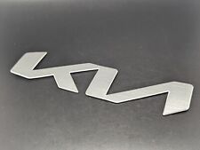 Kia 170mm logo usato  Verrayes