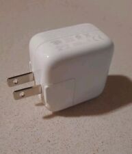 Caricabatterie 10w usb usato  Cagliari
