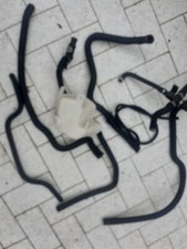 Kit tubi radiatori usato  Napoli