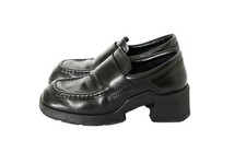 Miista women billie for sale  LONDON