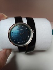 Georgettes montre bracelet d'occasion  Villeneuve-sur-Yonne
