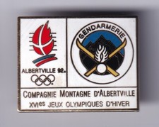 Rare pins pin d'occasion  Ménéac