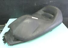 Sella yamaha majesty usato Sella yamaha majesty usato  Barrafranca