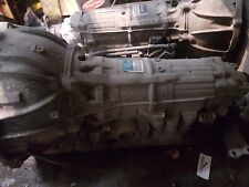 Lexus sc430 2001 for sale  OLDHAM
