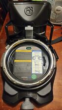 Base de assento de carro Orbit Baby G3 modelo ORB842200 raro usado frete grátis  comprar usado  Enviando para Brazil