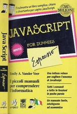 Java script for usato  Italia