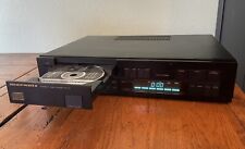 Vintage marantz player for sale  Brighton