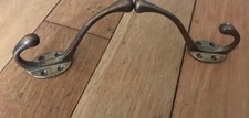 Reclaimed coat hooks for sale  STOURBRIDGE