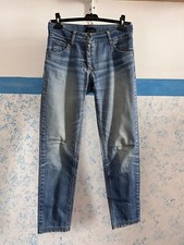 Jeans donna luisa usato  Massarosa