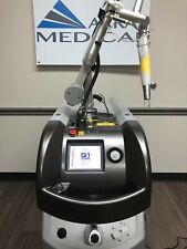 2011 quanta plus for sale  Addison