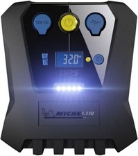 Michelin 27266 programmable for sale  LICHFIELD