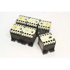 6pcs moeller dilem01g d'occasion  Marolles-en-Hurepoix