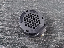 Usado, BMW 7-Series E38 Original Alarme Sirene Sinal Som PDC OEM 66.21-6903103 comprar usado  Enviando para Brazil