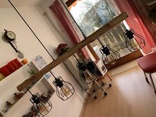 hangelampe 5 flammig gebraucht kaufen hangelampe 5 flammig gebraucht kaufen Tittling