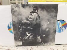 The WHO QUADROPHENIA 2 X LP 1980S PRESS VG++ TO NEAR MINT NM- PLAYS GR8 LOW$$ comprar usado  Enviando para Brazil