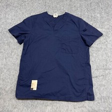 Koi scrub shirt for sale  Waco