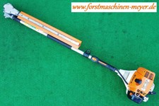 Stihl 100 guter gebraucht kaufen  Rees