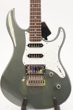 Yamaha pacifica 612viix for sale  Brooklyn