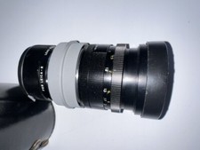 Leitz bjektiv leica gebraucht kaufen  Nürnberg