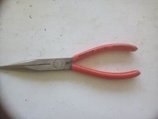 Knipex 200 elektronik gebraucht kaufen  Contwig