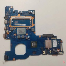 For samsung np20e5g d'occasion  Expédié en Belgium
