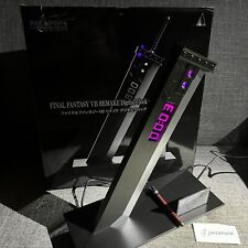 Final fantasy vii d'occasion  Expédié en Belgium