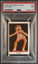 1978 samlarbilder muppet for sale  Blackwood