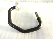 Maniglia maniglione impugnatur usato Maniglia maniglione impugnatur usato  Cherasco