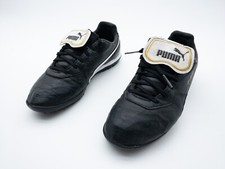 Puma kung top gebraucht kaufen  Nordhorn