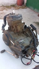 cagiva elefant usato  Foggia