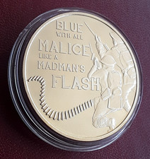 2015 jersey 50p for sale  DUDLEY