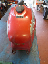 Serbatoio cagiva ala usato  Ormea