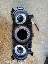 Mercedes class w204 for sale  HEMEL HEMPSTEAD