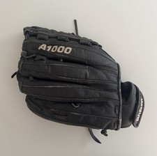 12.5 inch wilson for sale  Pittsburgh